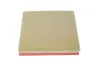 Luftfilter AUTOMEGA 180068310 Bild Luftfilter AUTOMEGA 180068310
