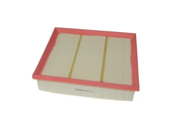 Luftfilter AUTOMEGA 180068310
