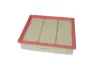 Luftfilter AUTOMEGA 180068310 Bild Luftfilter AUTOMEGA 180068310