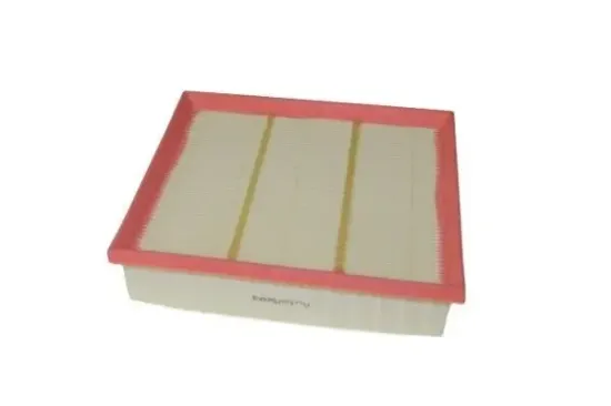 Luftfilter AUTOMEGA 180068310 Bild Luftfilter AUTOMEGA 180068310