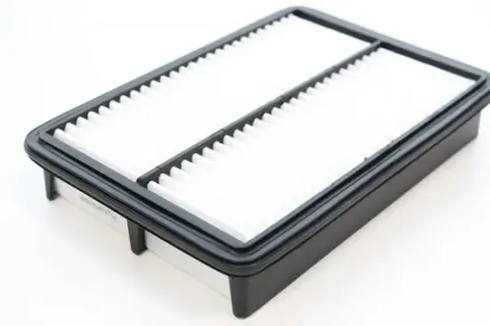 Luftfilter AUTOMEGA 180068710 Bild Luftfilter AUTOMEGA 180068710