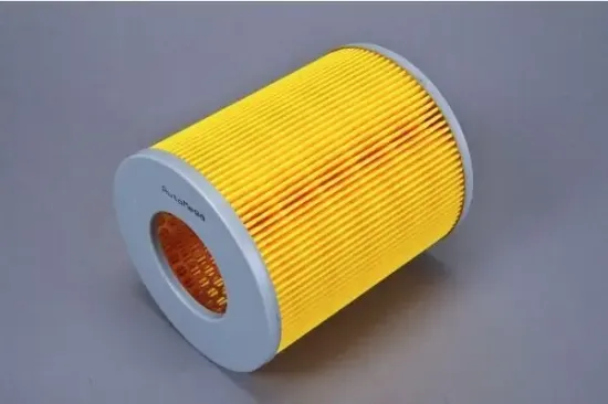 Luftfilter AUTOMEGA 180069110 Bild Luftfilter AUTOMEGA 180069110