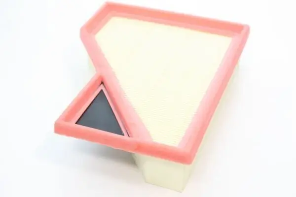 Luftfilter AUTOMEGA 180069310