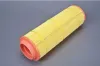 Luftfilter AUTOMEGA 180070810 Bild Luftfilter AUTOMEGA 180070810