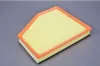 Luftfilter AUTOMEGA 180071510 Bild Luftfilter AUTOMEGA 180071510