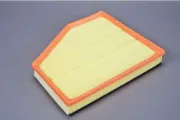 Luftfilter AUTOMEGA 180071510