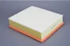 Luftfilter AUTOMEGA 180072910 Bild Luftfilter AUTOMEGA 180072910