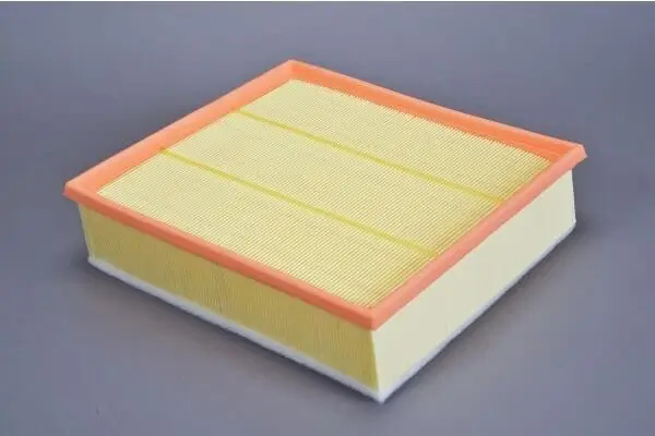 Luftfilter AUTOMEGA 180072910
