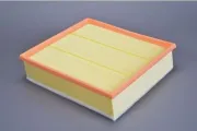 Luftfilter AUTOMEGA 180072910