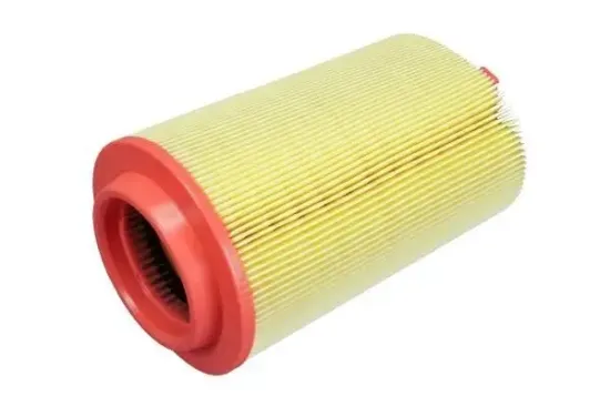 Luftfilter AUTOMEGA 180073310 Bild Luftfilter AUTOMEGA 180073310