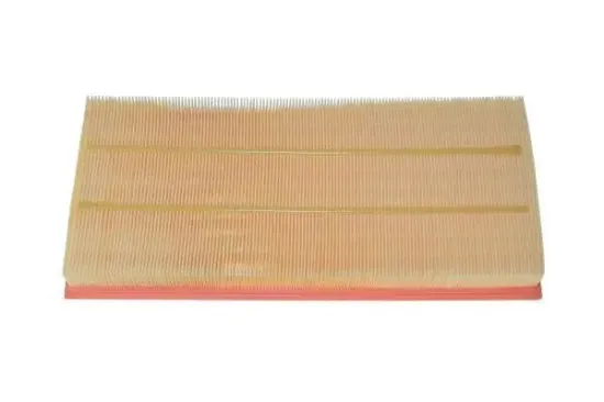 Luftfilter AUTOMEGA 180073410 Bild Luftfilter AUTOMEGA 180073410