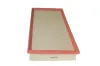 Luftfilter AUTOMEGA 180073410 Bild Luftfilter AUTOMEGA 180073410