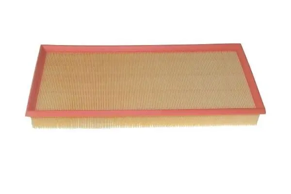 Luftfilter AUTOMEGA 180073410