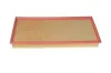 Luftfilter AUTOMEGA 180073410 Bild Luftfilter AUTOMEGA 180073410
