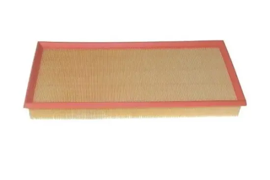 Luftfilter AUTOMEGA 180073410 Bild Luftfilter AUTOMEGA 180073410