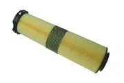 Luftfilter AUTOMEGA 180074510