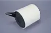 Luftfilter AUTOMEGA 180075010 Bild Luftfilter AUTOMEGA 180075010