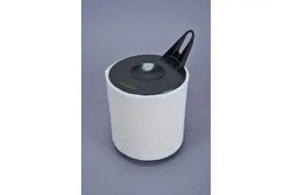 Luftfilter AUTOMEGA 180075010