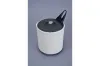 Luftfilter AUTOMEGA 180075010 Bild Luftfilter AUTOMEGA 180075010