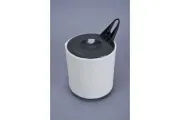 Luftfilter AUTOMEGA 180075010