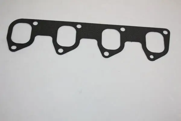 Hydraulikschlauch, Lenkung von Hydraulikpumpe nach Lenkgetriebe AUTOMEGA 210062410