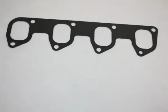 Hydraulikschlauch, Lenkung von Hydraulikpumpe nach Lenkgetriebe AUTOMEGA 210062410 Bild Hydraulikschlauch, Lenkung von Hydraulikpumpe nach Lenkgetriebe AUTOMEGA 210062410