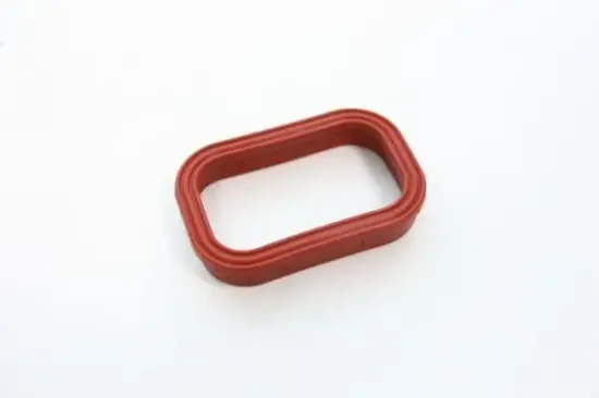 Hydraulikschlauch, Lenkung von Hydraulikpumpe nach Lenkgetriebe AUTOMEGA 210062410 Bild Hydraulikschlauch, Lenkung von Hydraulikpumpe nach Lenkgetriebe AUTOMEGA 210062410