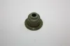 Dichtring, Ventilschaft Einlassseite AUTOMEGA 190010110