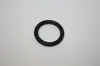 Dichtring, Thermoschalter AUTOMEGA 190013310