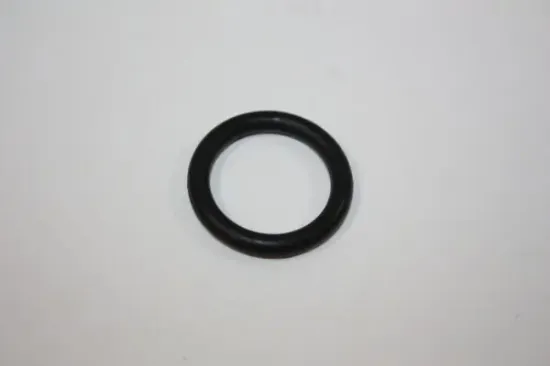 Dichtring, Thermoschalter AUTOMEGA 190013310 Bild Dichtring, Thermoschalter AUTOMEGA 190013310