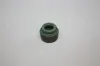 Dichtring, Ventilschaft AUTOMEGA 190015210