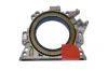 Wellendichtring, Kurbelwelle getriebeseitig AUTOMEGA 190022410 Bild Wellendichtring, Kurbelwelle getriebeseitig AUTOMEGA 190022410