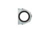 Wellendichtring, Kurbelwelle getriebeseitig AUTOMEGA 190022510 Bild Wellendichtring, Kurbelwelle getriebeseitig AUTOMEGA 190022510