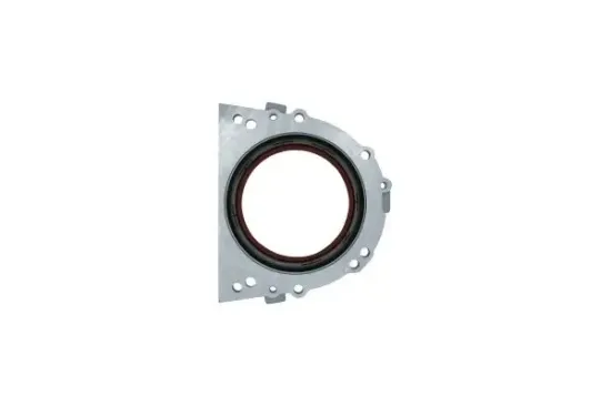 Wellendichtring, Kurbelwelle getriebeseitig AUTOMEGA 190022510 Bild Wellendichtring, Kurbelwelle getriebeseitig AUTOMEGA 190022510