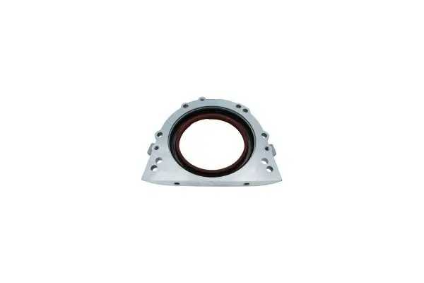 Dichtring, Ölkühler (Schmierung) AUTOMEGA 210160010