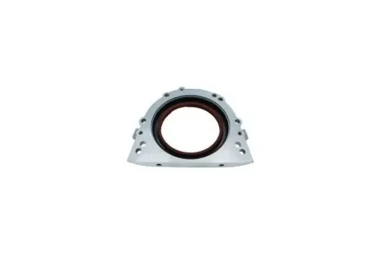 Dichtring, Ölkühler (Schmierung) AUTOMEGA 210160010 Bild Dichtring, Ölkühler (Schmierung) AUTOMEGA 210160010