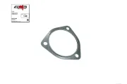 Dichtung, Abgasrohr AUTOMEGA 190032810