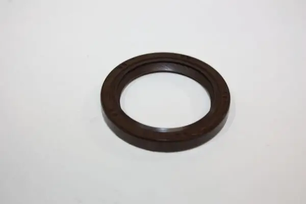 Wellendichtring, Nockenwelle stirnseitig AUTOMEGA 190043110