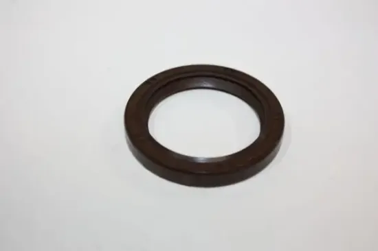Wellendichtring, Nockenwelle stirnseitig AUTOMEGA 190043110 Bild Wellendichtring, Nockenwelle stirnseitig AUTOMEGA 190043110