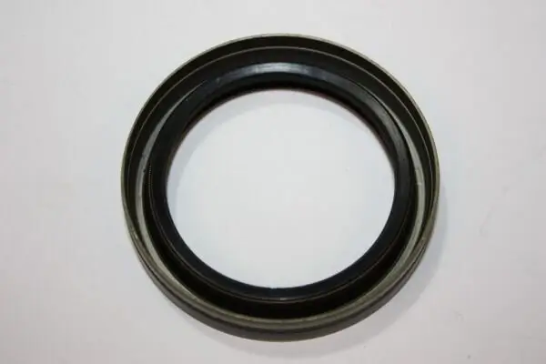 Wellendichtring, Schaltgetriebe AUTOMEGA 190050910