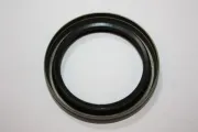 Wellendichtring, Schaltgetriebe AUTOMEGA 190050910