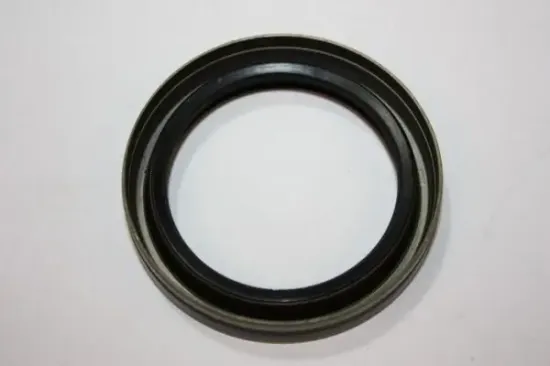 Wellendichtring, Schaltgetriebe AUTOMEGA 190050910 Bild Wellendichtring, Schaltgetriebe AUTOMEGA 190050910