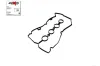 Dichtung, Zylinderkopfhaube AUTOMEGA 190059810 Bild Dichtung, Zylinderkopfhaube AUTOMEGA 190059810