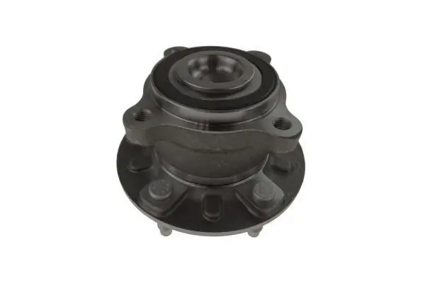 Radnabe Hinterachse AUTOMEGA 210004210