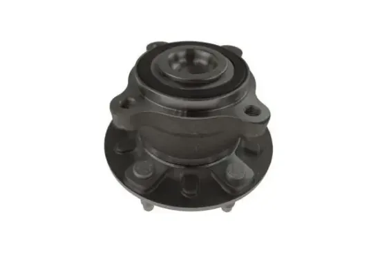 Radnabe Hinterachse AUTOMEGA 210004210 Bild Radnabe Hinterachse AUTOMEGA 210004210