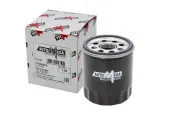 Ölfilter AUTOMEGA 210006610