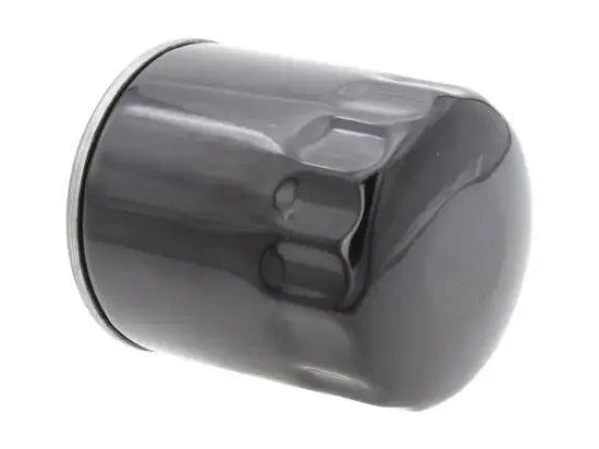 Ölfilter AUTOMEGA 210006610 Bild Ölfilter AUTOMEGA 210006610