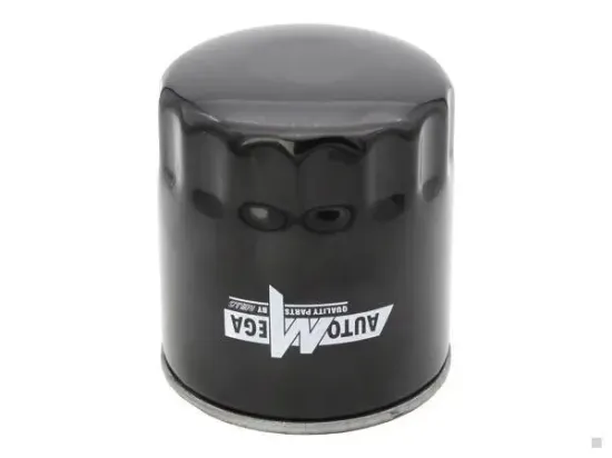 Ölfilter AUTOMEGA 210006610 Bild Ölfilter AUTOMEGA 210006610