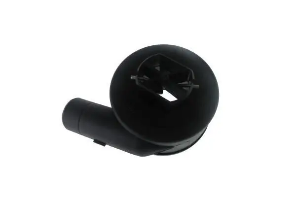 Ventil, Kurbelgehäuseentlüftung AUTOMEGA 210022610