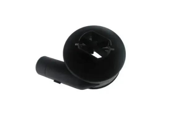 Ventil, Kurbelgehäuseentlüftung AUTOMEGA 210022610 Bild Ventil, Kurbelgehäuseentlüftung AUTOMEGA 210022610